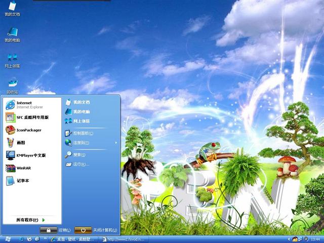 �̲�������������