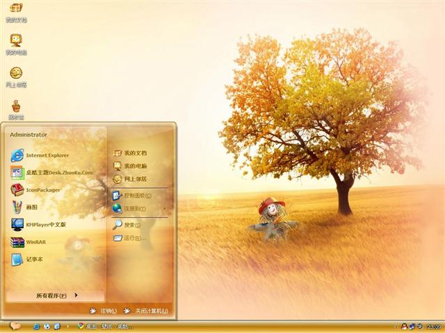 �����������������