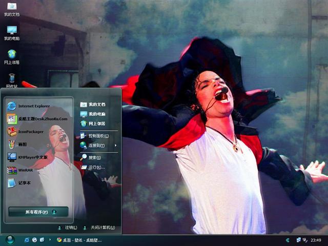 MJ��������