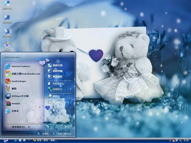 �����ŷ���������