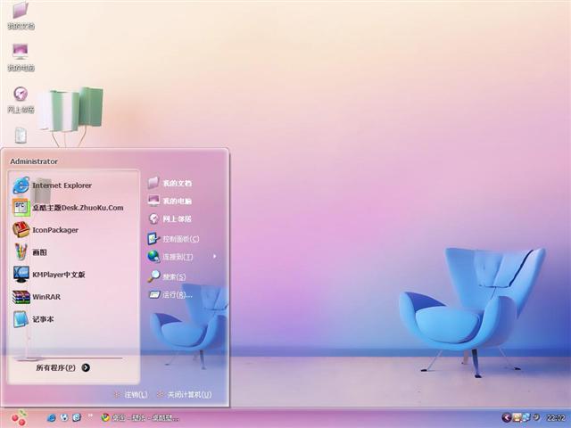 ����������������