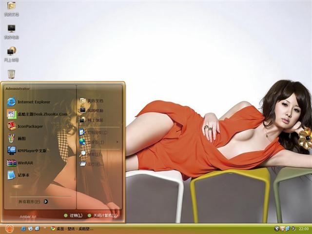 ��������������