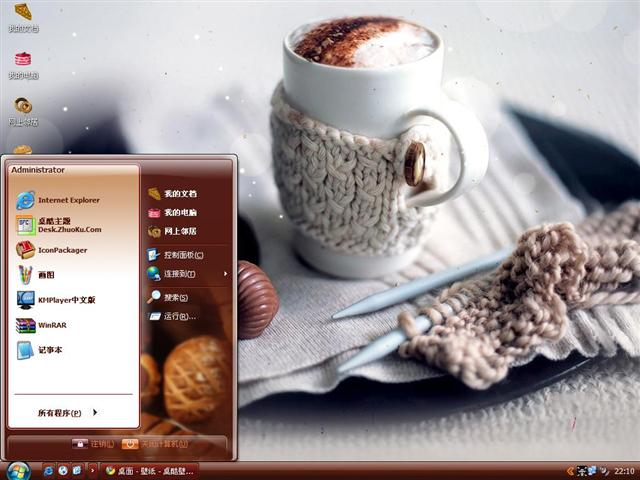 ������ŵ������������