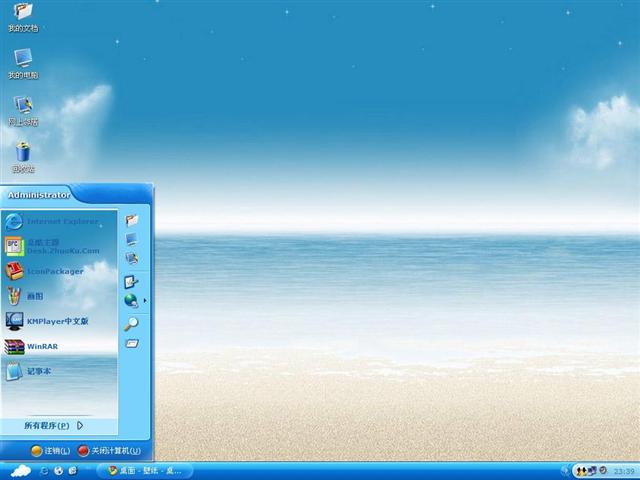 �̺�������������