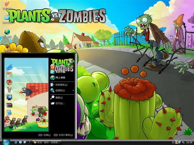 ֲ���ս��ʬOL��������