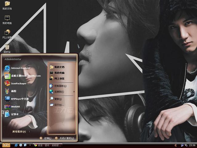 ˧����������������