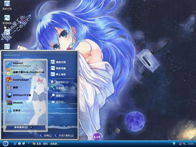 �粨Ů���ഺ�ж�����������