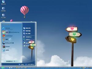 ����ָ����������