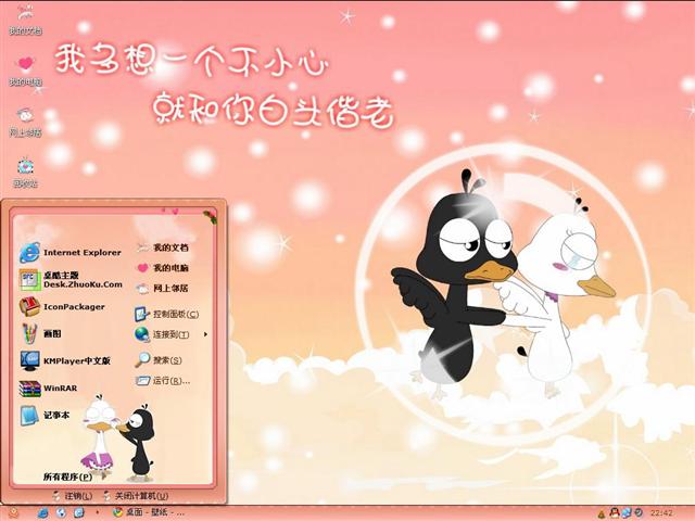 �ྲྀ���������