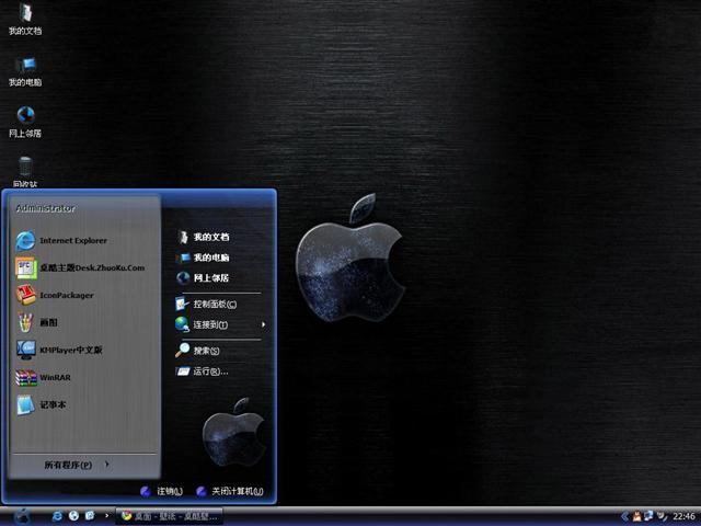 �ʸ�ƻ����������