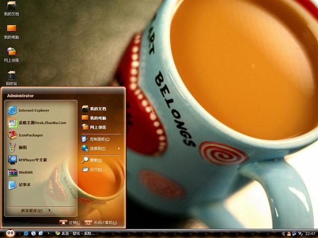 �Ҹ��鴦��������