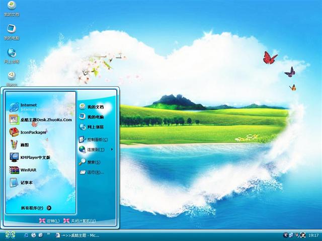 ��������������