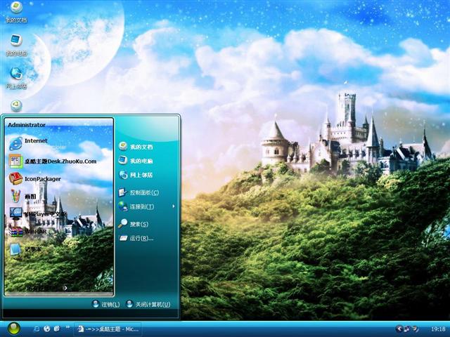 �λóǱ���������