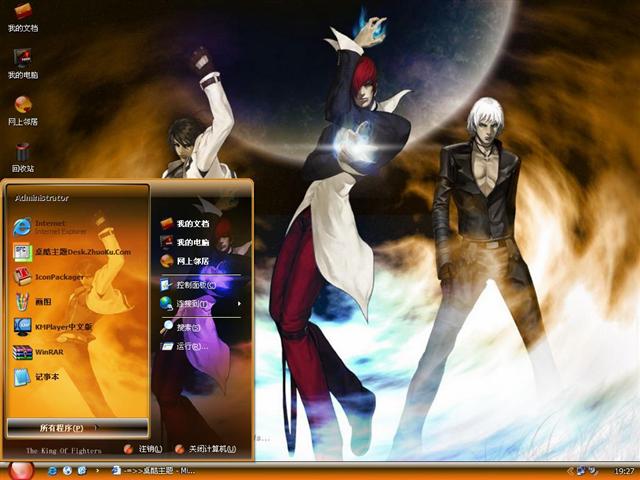 ��������������