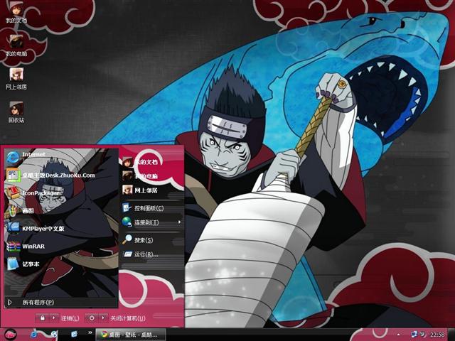 ����������������