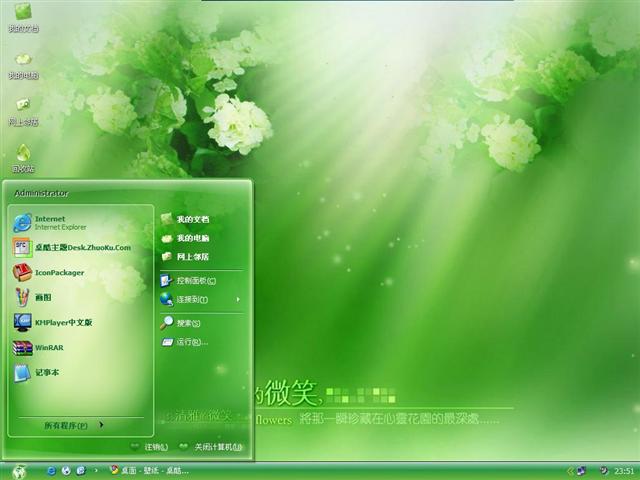 Ǿޱ����������