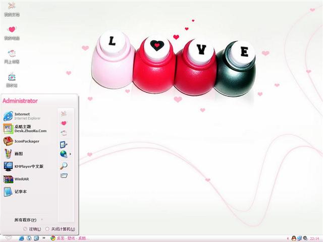 ����������������