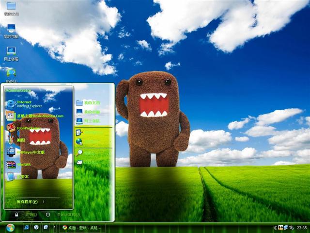 ���Ǵ������������