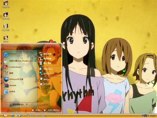 ������Ů����������