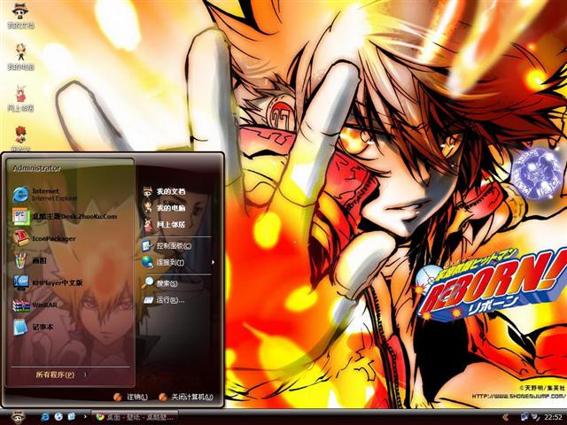 ��ͥ��ʦ����������