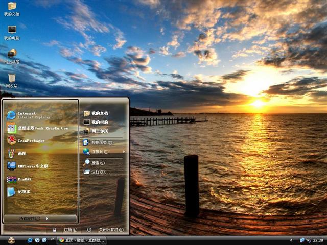 ����羰��������