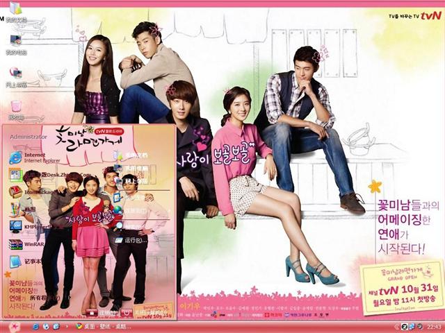 �������������������