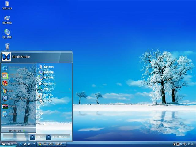 ���������������