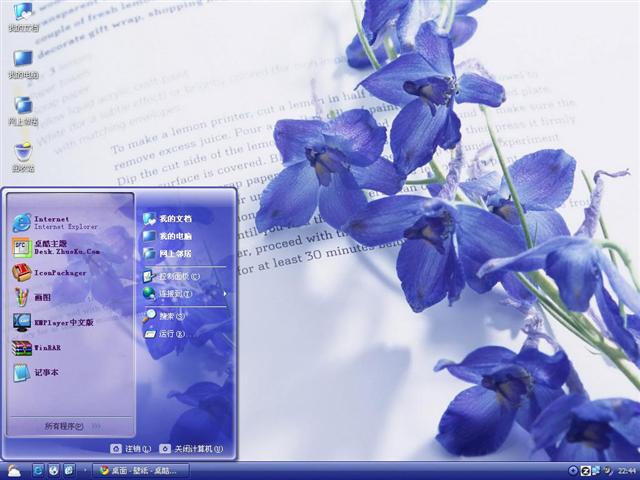 ��������������