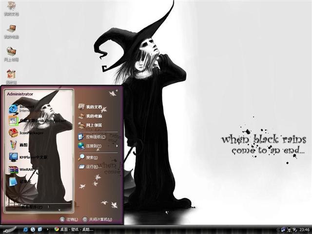 ������СħŮ��������