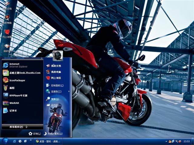 �ſ���Ħ�г���������