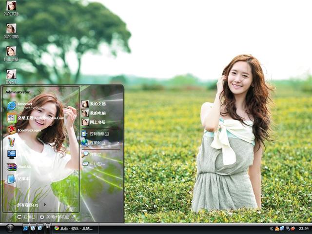 ���ʶ�������������