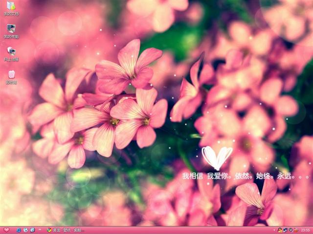 ����������������