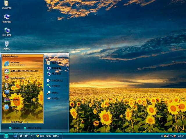 ��������������