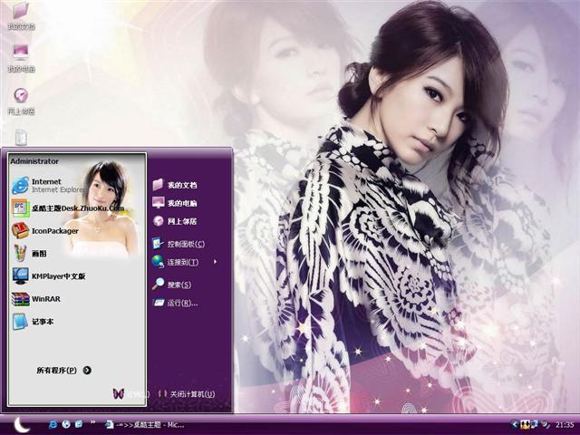 �������������