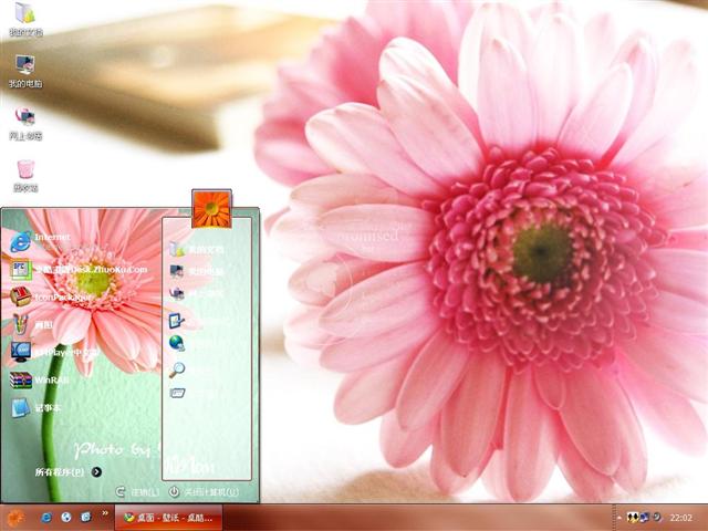 ��ܰ�ľ���������