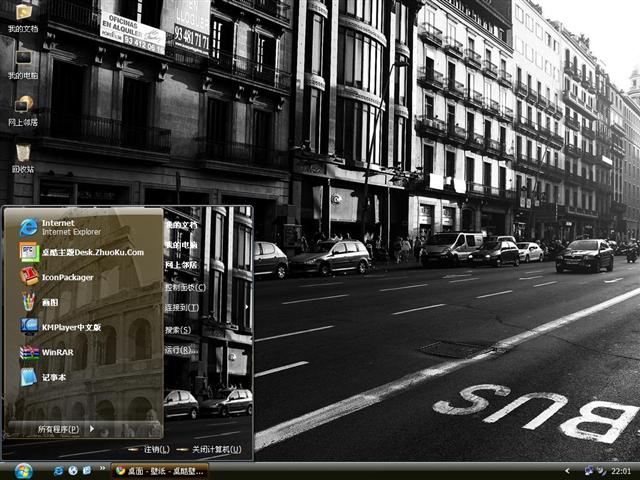 ������ͷ��������