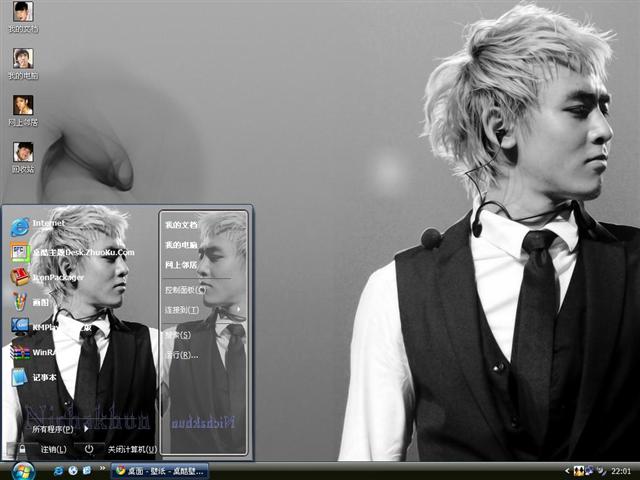 Nichkhun��������