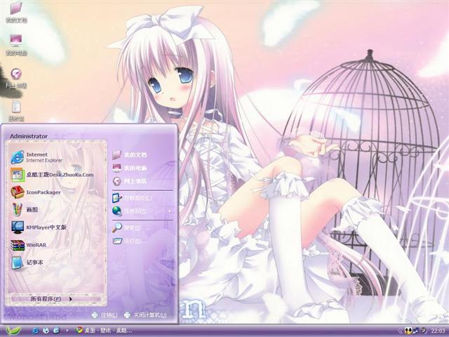 Koron��������