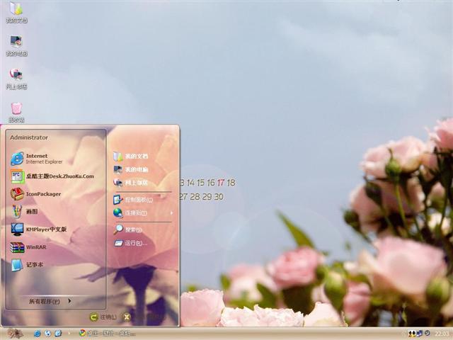 9�»�����������