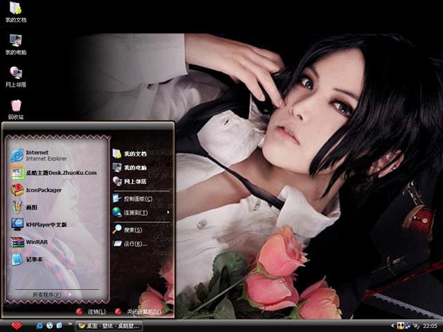 KENN��ү��������