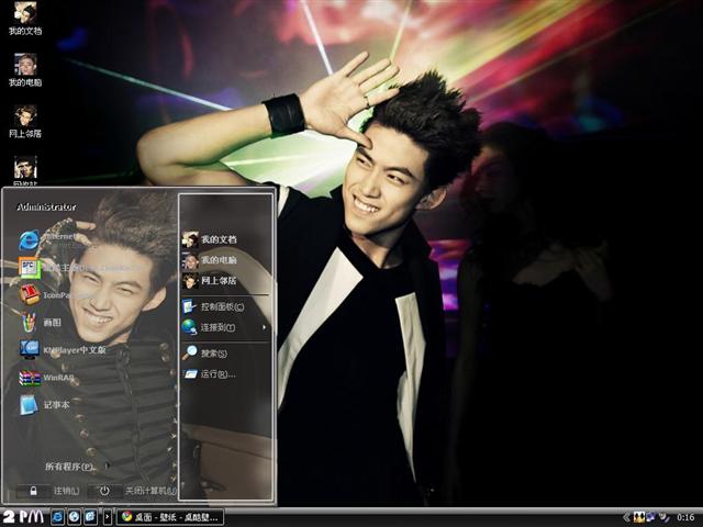 ��������������