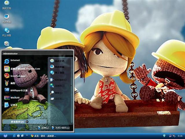 СС��������������