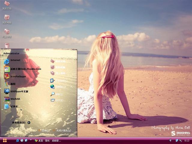 Ψ����������������