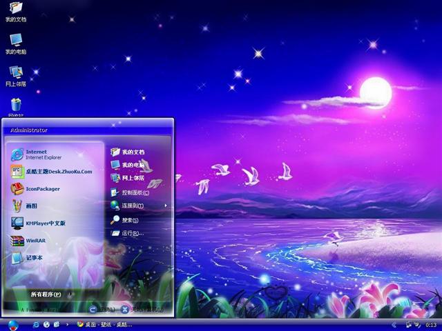 �����������������