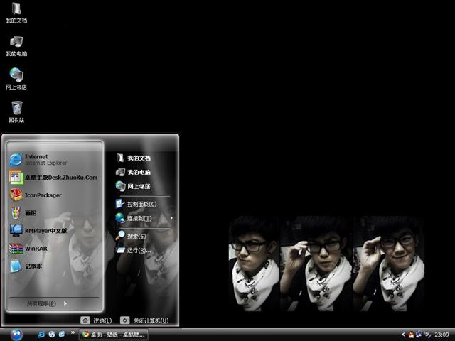 ���ȡ���������������������