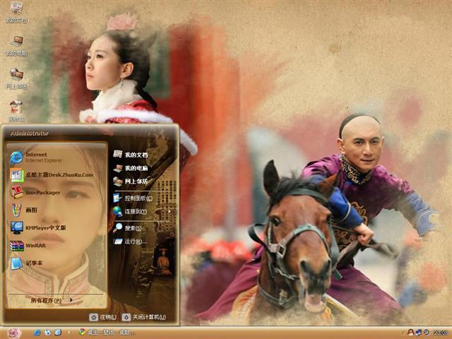 ����������������