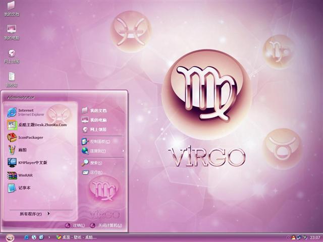 ���´�Ů����������