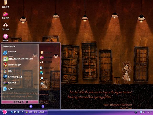 Vladstudio�����ɰ������������