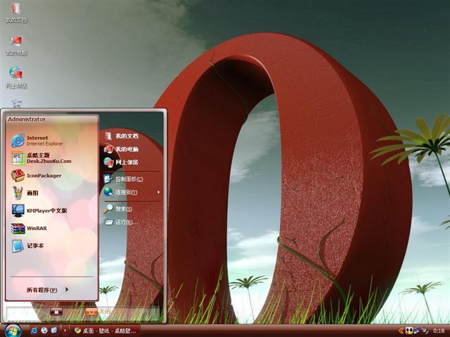 opera��������