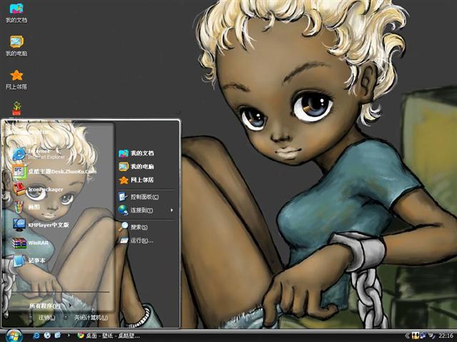 ʱ�������������